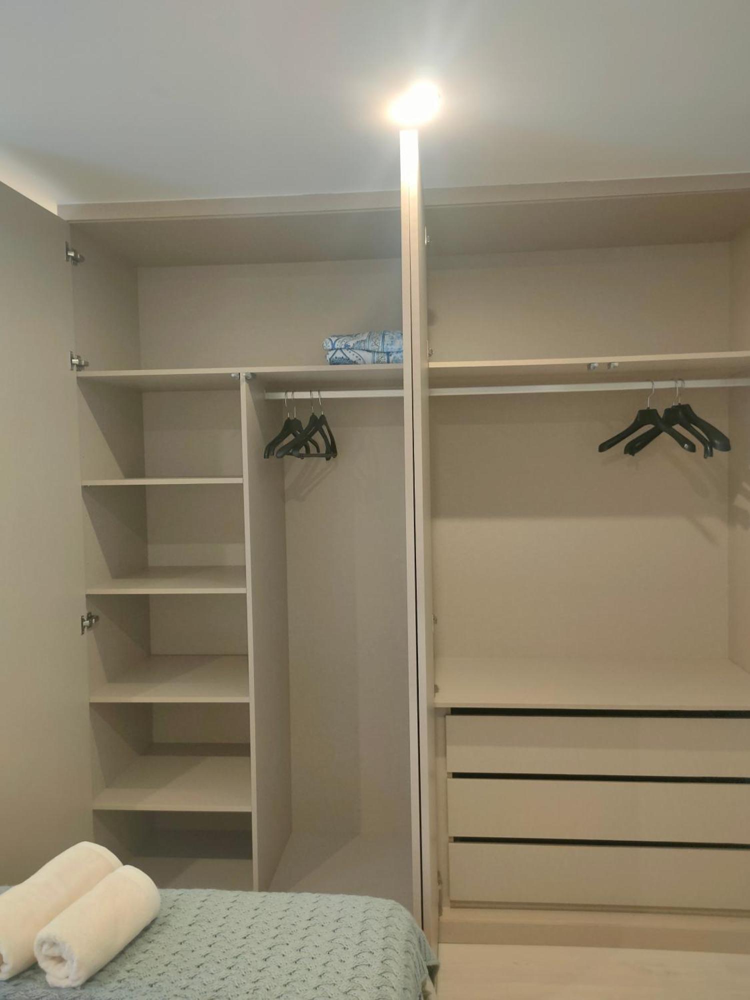 Precioso Apartamento En Marbella Al Lado Del Mar מראה חיצוני תמונה